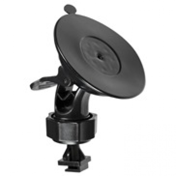 Комплектующие